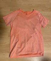 Tchibo Active Shirt