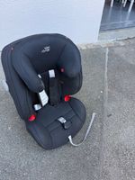 Britax Romer Kindersitz