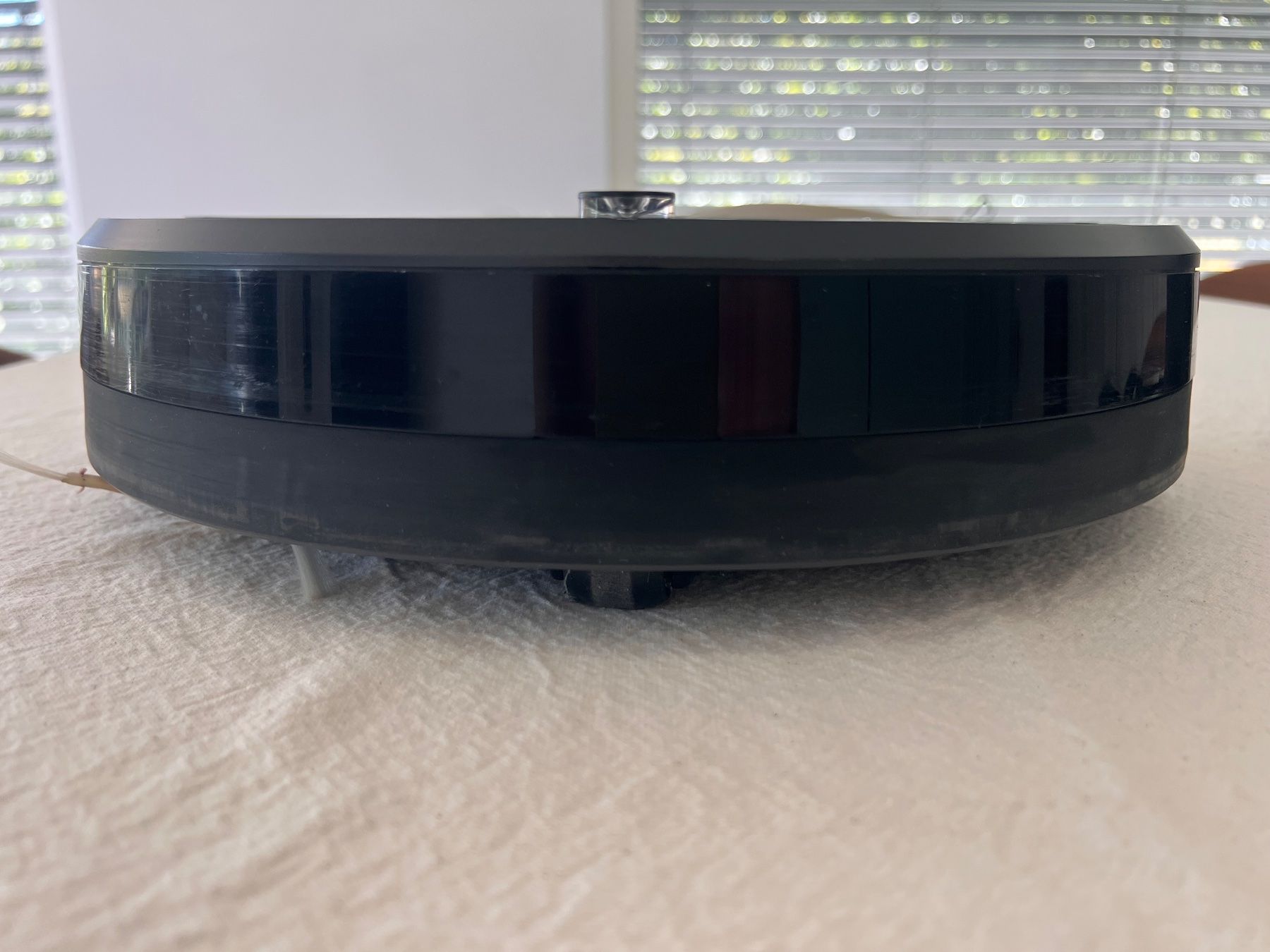 Irobot Aspirapolveri & Accessori: iRobot Roomba 980 – Usato da Beinwil am See venduto da ellen91 3