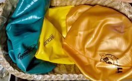3x Gymnastikball Fitnessball Sissel, Gymnic, Pezzi 🔵