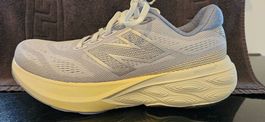 Runningschuhe Neu von New Balance