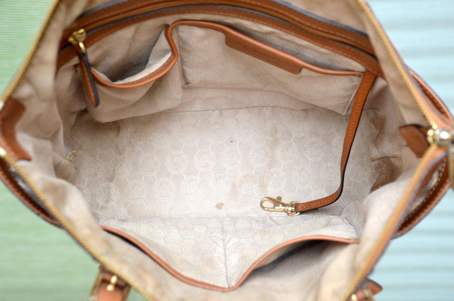 Michael Kors Borse da donna: Tasche / Sac Michel Kors – Usato da Collonges venduto da Auganien 8