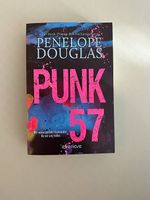 Punk 57 - Penelope Douglas
