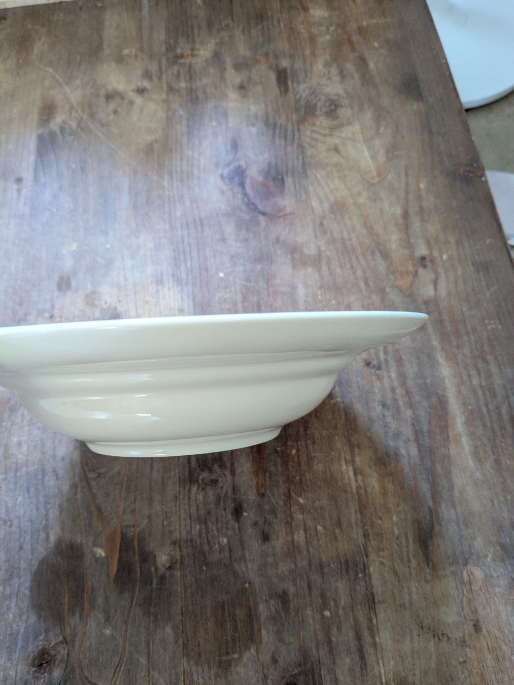 Villeroy & Boch Set di piatti: 6x Pastateller Designmarke: by Villeroy & Boch – Nuovo (secondo la descrizione) da Zürich venduto da Ragna1 1