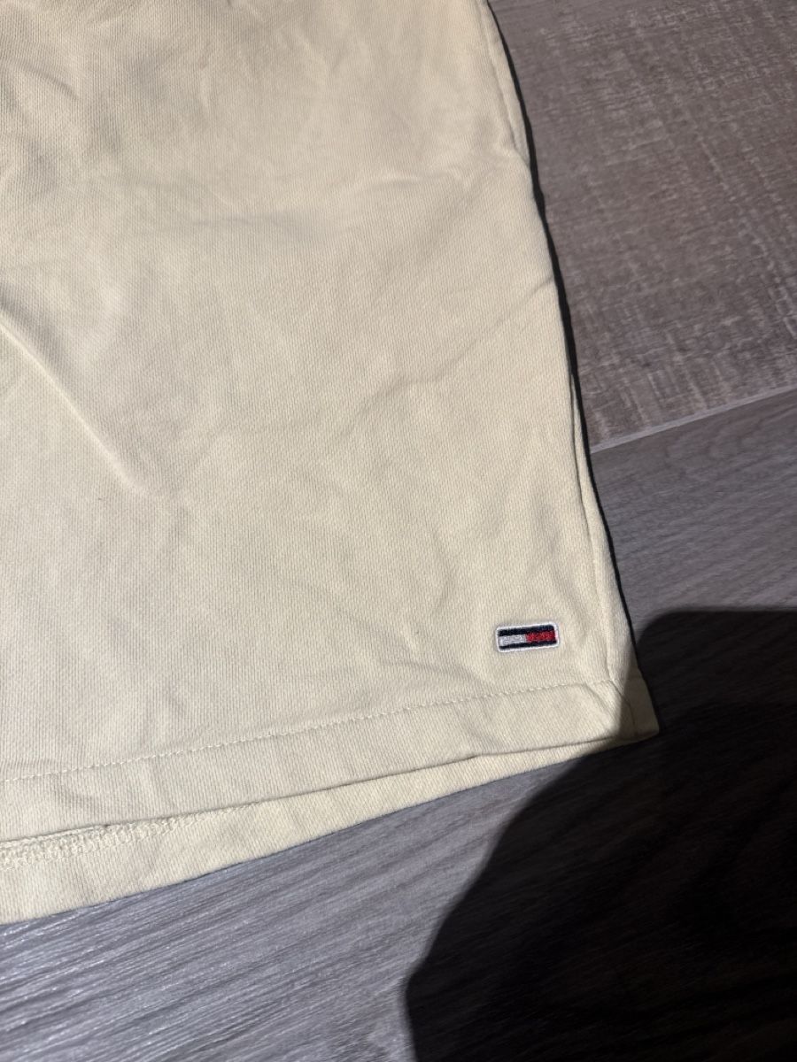 Tommy Hilfiger Pantalons: Short  – D'occasion à Tramelan par mar_xrj7 1