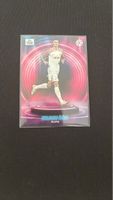 Benjamin Sesko - Topps Show Time - RB Leipzig - Top Zustand!