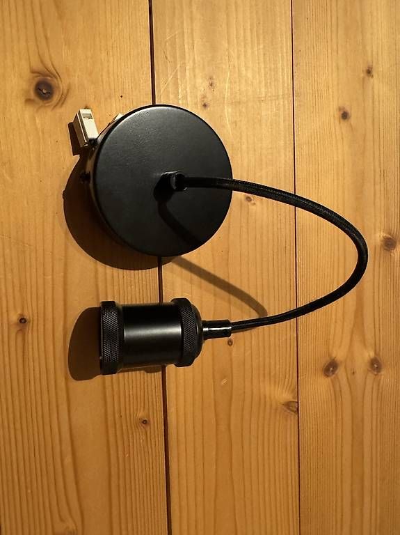 Lampes: Philips HUE LED Lampe – D'occasion à Winterthur par RajivS 3