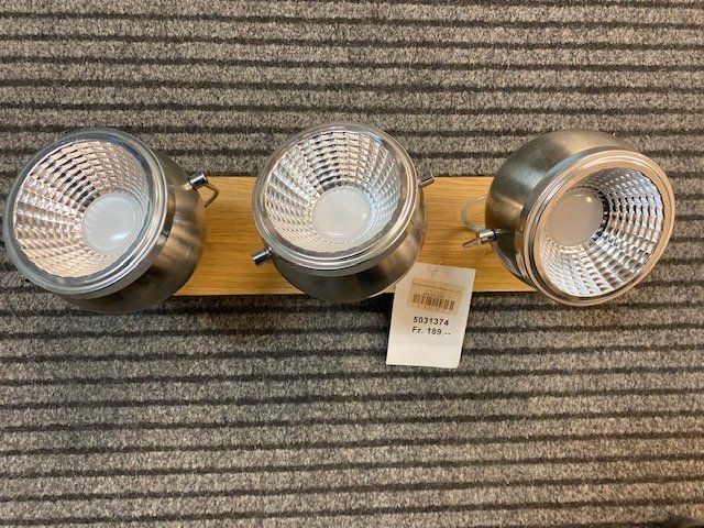 lampe 1