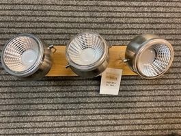 lampe