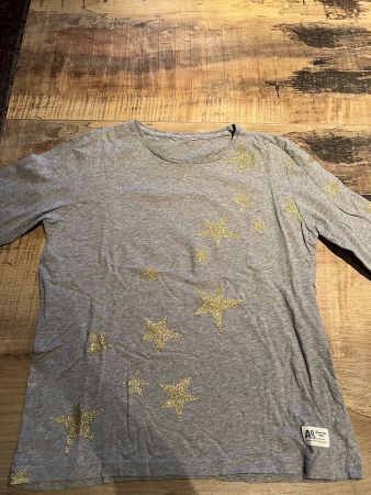 AO76 American Outfitters Kids T.shirt