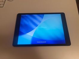 iPad 8. Gen. (2020)