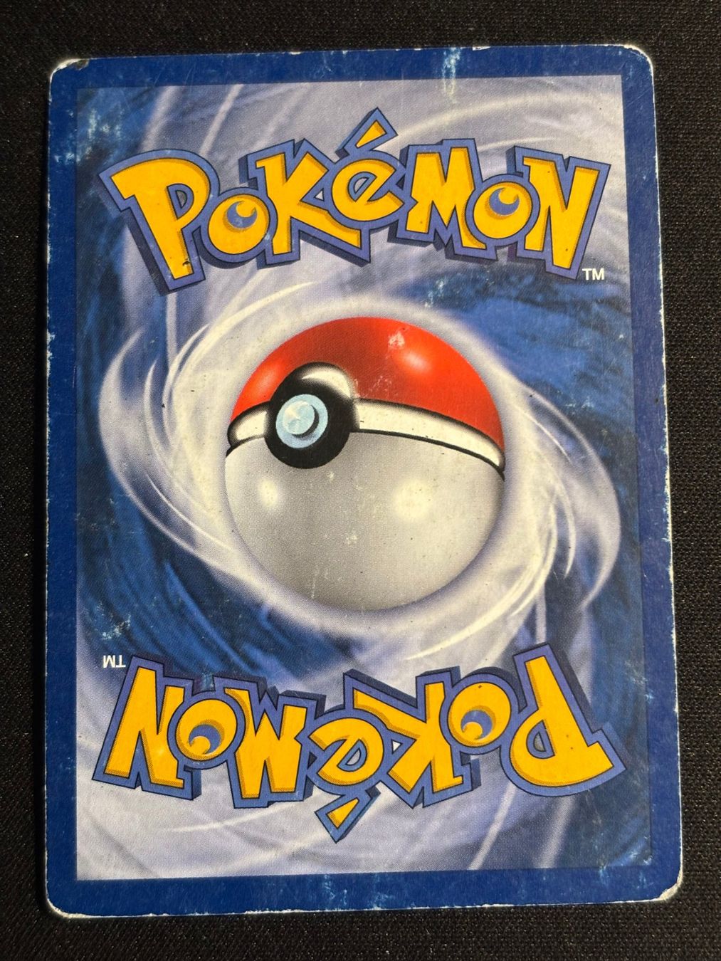 Pokémon Sammelbilder & Trading cards: Pokemon Charmander - Base set 46/102 - Italiano – Gebraucht aus Bern von Big_GS 1