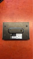 Cisco SG100D-08 V2 Gigabit Desktop Switch - Excellent!