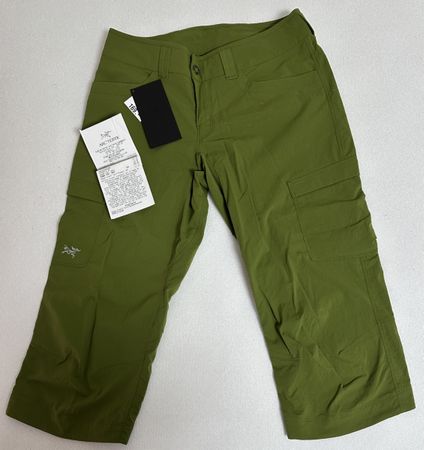 Arctryx hose G M