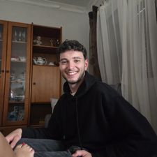 Profile image of ped_5hpw