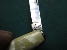 Sackmesser (50)