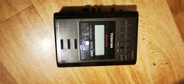 walkman vintage