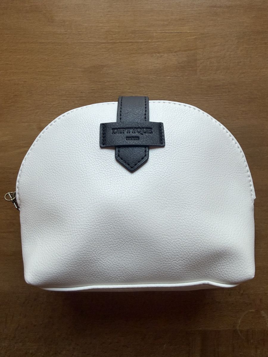 Borse: Trousse de toilette / Pochette Diptyque Paris – Nuovo (secondo la descrizione) da Lausanne venduto da Stephaniesdressing 2