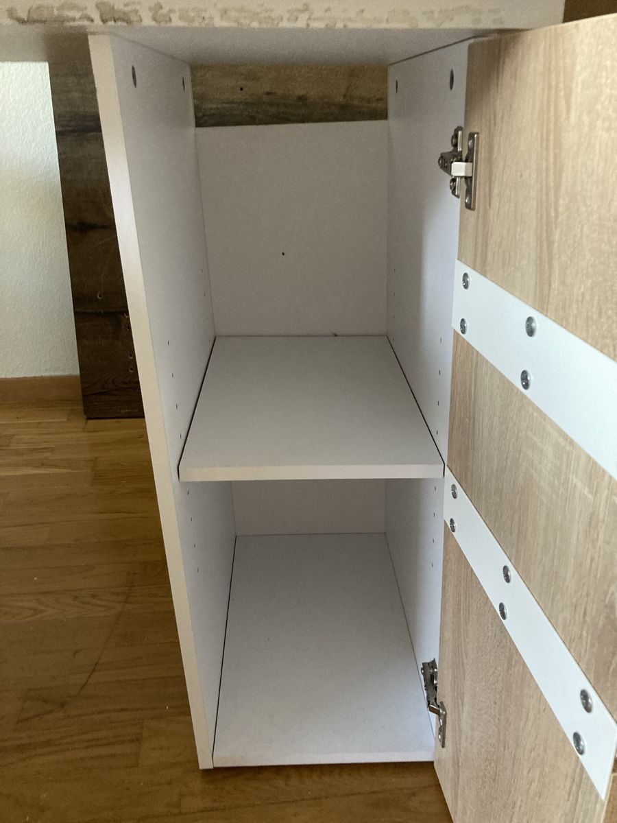 Scrivanie: Schreibtisch – Usato da Zürich venduto da zoe_5qmc 2