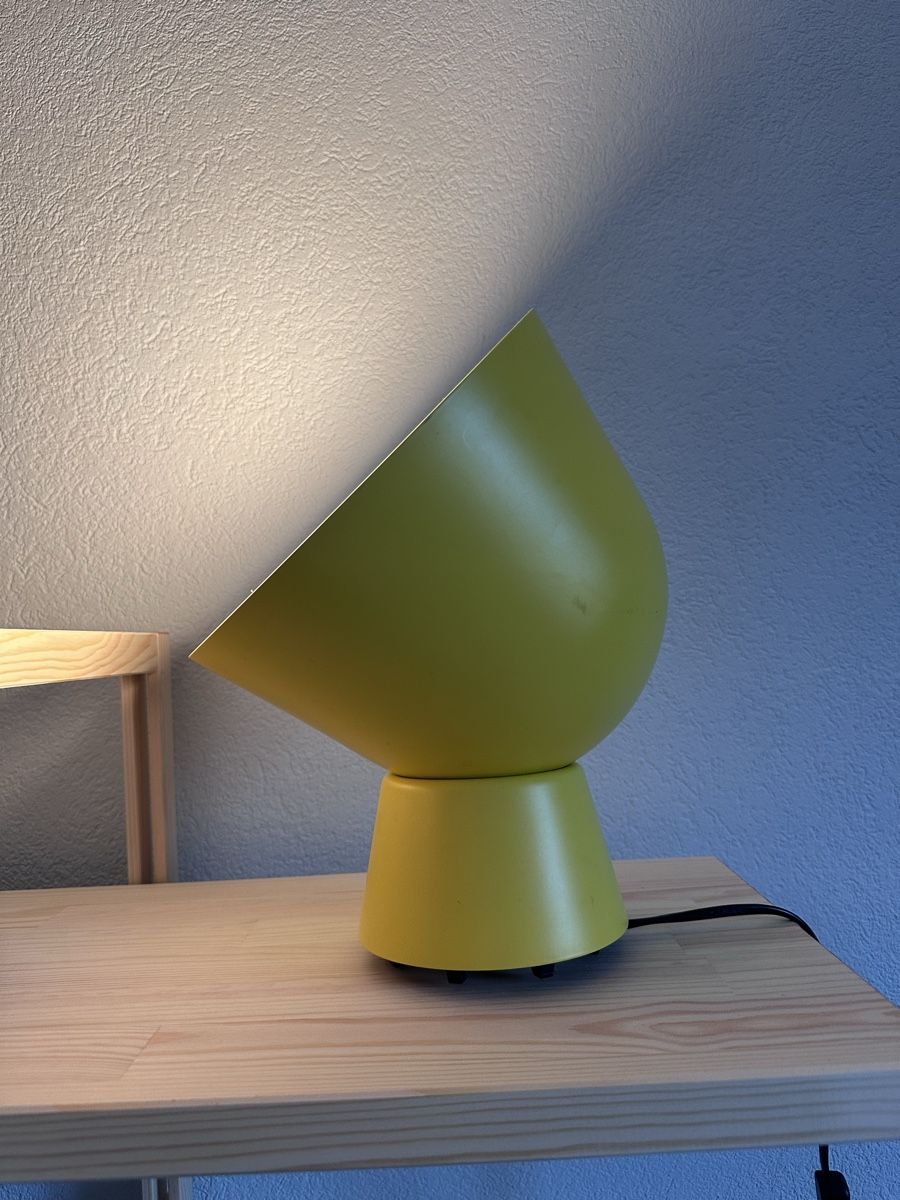 Lampen: Ola Wihlborg Lampe Ikea PS 2017 – Gebraucht aus Luzern von cam_f7qx 1