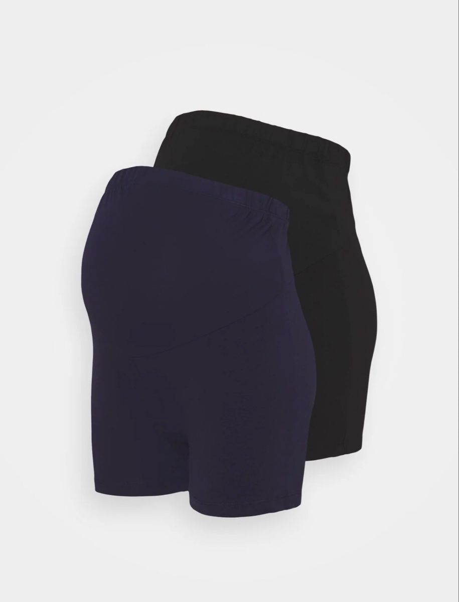 Lots de vêtements: Anna Field - Shorts - Size S Maternity – D'occasion à Zollikerberg par LLV