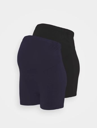 Anna Field - Shorts - Size S Maternity