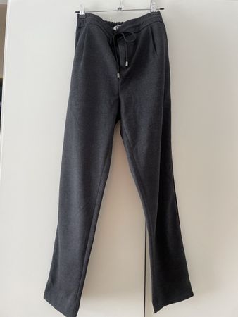 Hose Drykorn