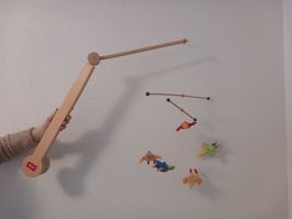 Sigikid Mobile