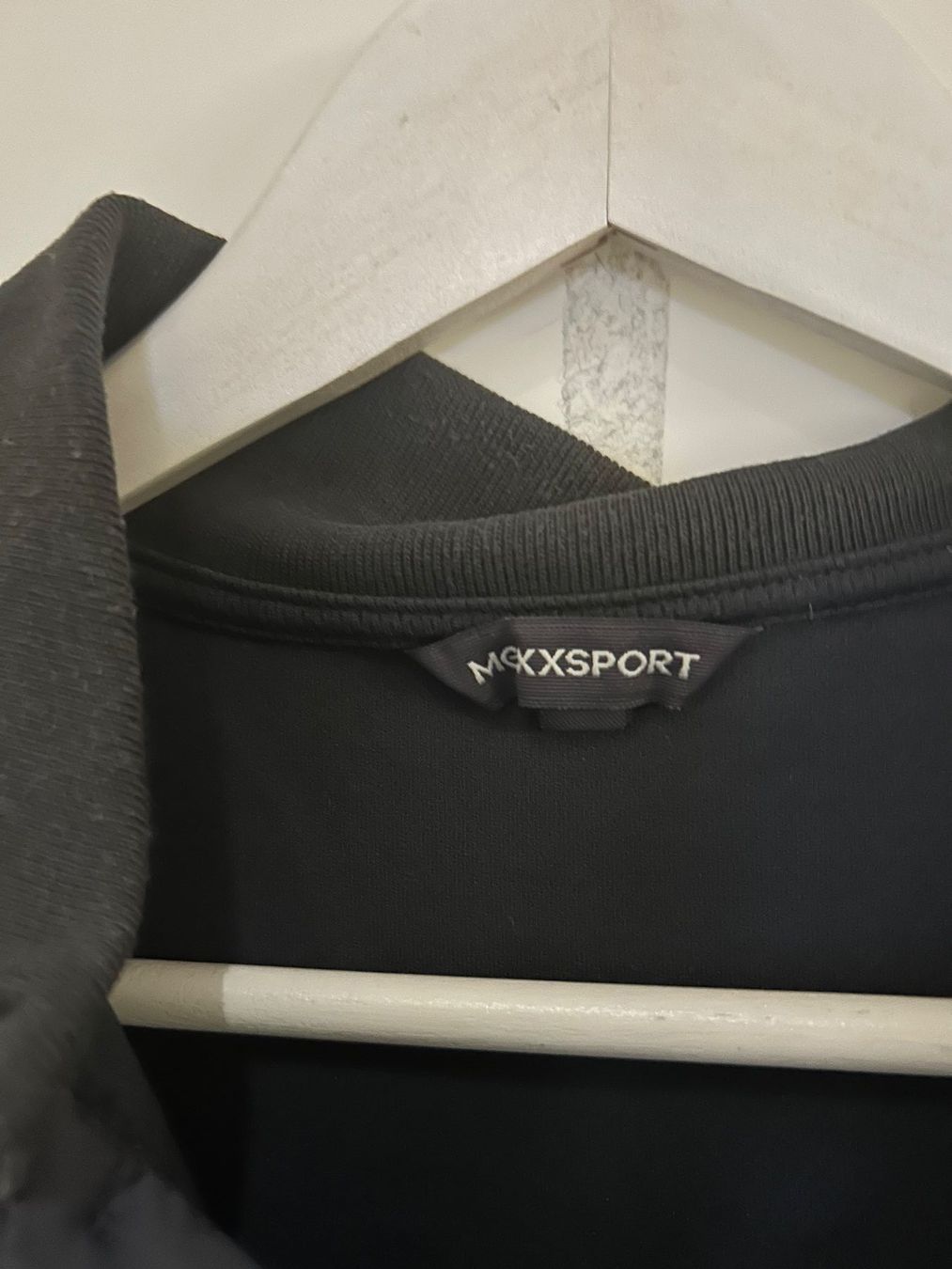 Magliette Polo: Poloshirt Mexx – Usato da Zumikon venduto da Uranus88 2