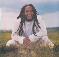 Ziggy Marley And The Melody Makers Free Like We Want 2 B  CD