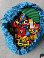 LEGO DUPLO