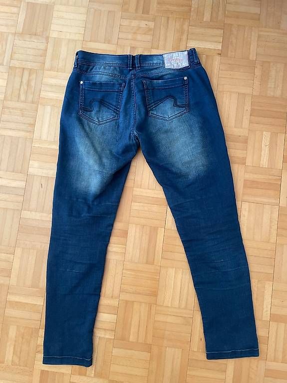 Jeans: Jeans Australian Roadsign Gr. 38 – D'occasion à Kloten par Groupie17 1