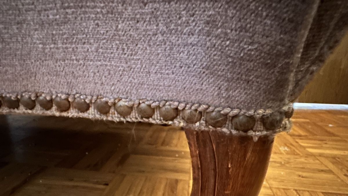Sofas: Sofa - 2er Canapé – D'occasion à Dübendorf par medusa37 1