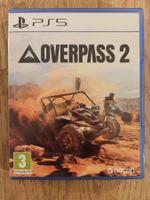 Overpass 2 PS5