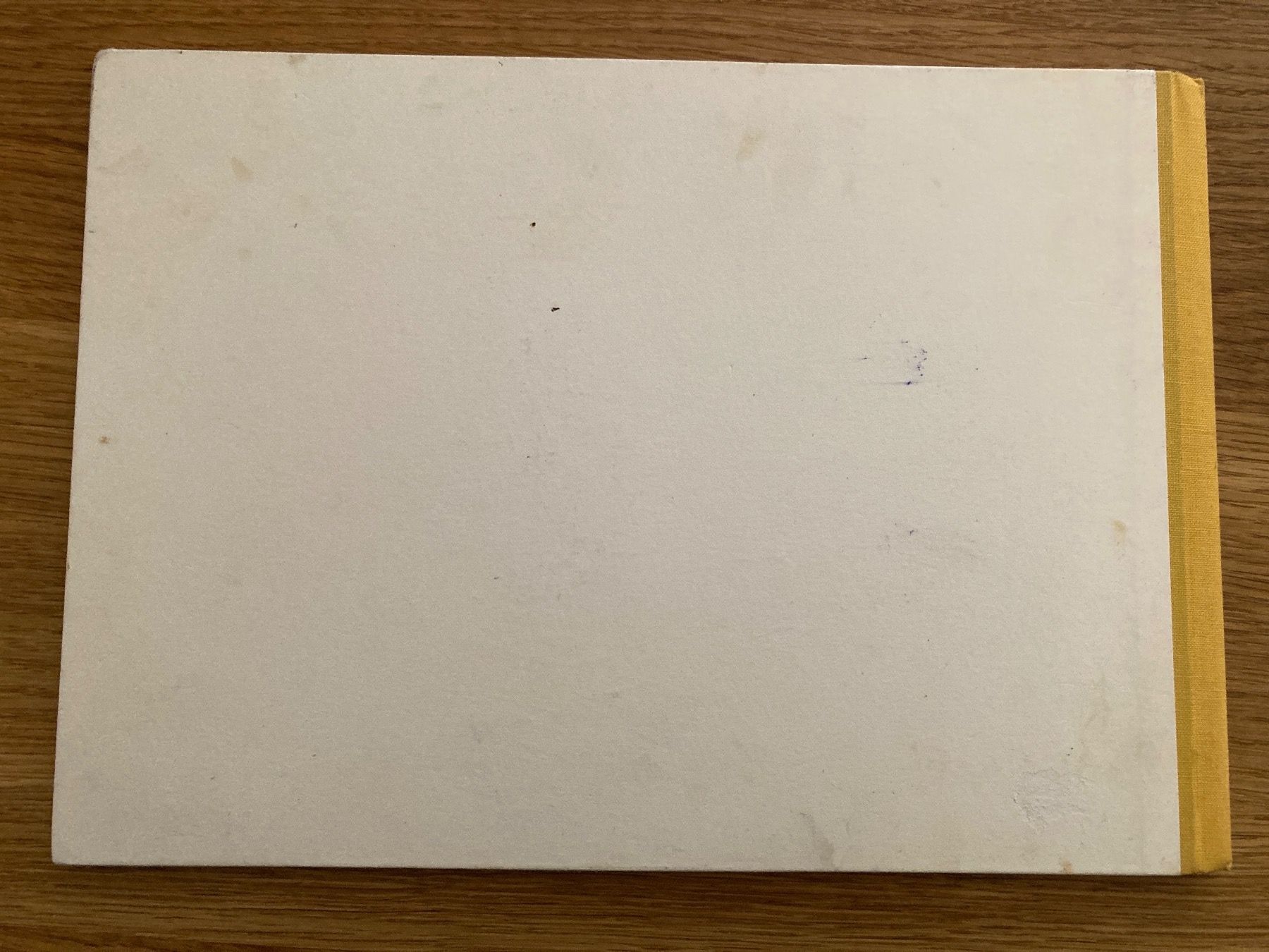 Livres: Purzel - eine Hasengeschichte – D'occasion à Winterthur par Quilterin 1