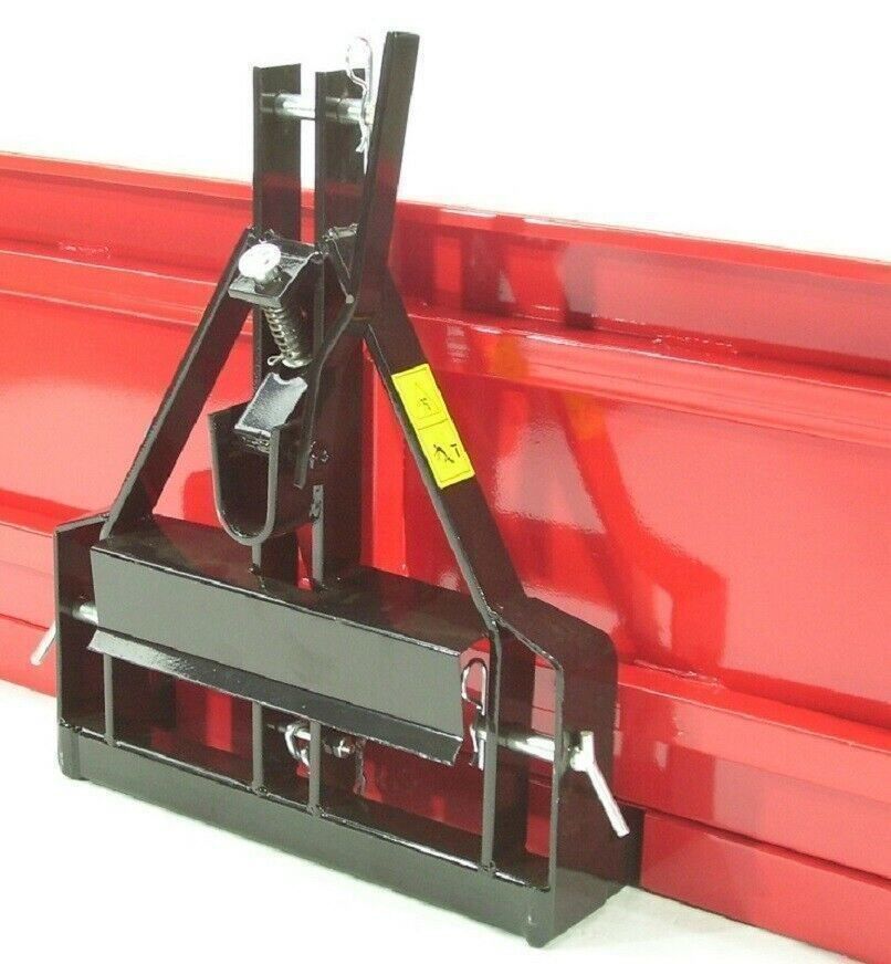 Baucontainer: 56126 - Heckcontainer Transportcontainer 120cm Mulde – Neu und originalverpackt aus Wallenwil von toesstal-vertrieb 4