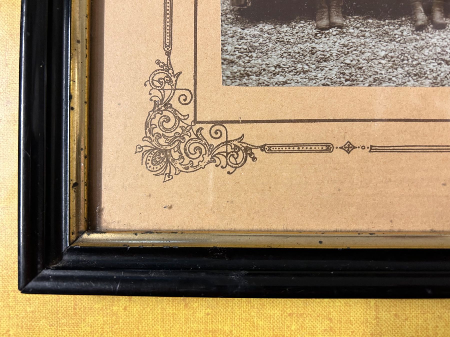 Foto & Immagini: Antike Foto aus Zeit um 1900 – Usato da Lanzenhäusern venduto da vic63 3
