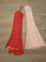 Sommerkleider Set, Gr. 36/38, Apart, Dorothy Perkins