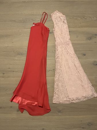 Sommerkleider Set, Gr. 36/38, Apart, Dorothy Perkins