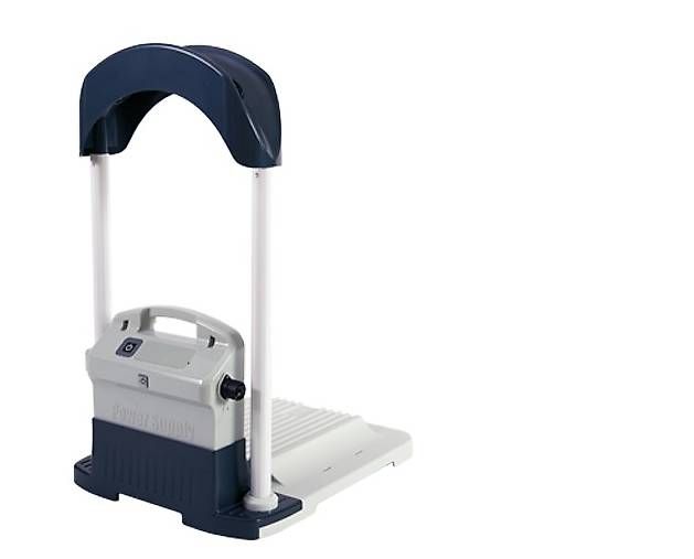 Accessori per Piscine: Poolroboter Dolphin M200 neu – Usato da Brittnau venduto da Pebelalm 2