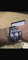 Franck Muller Vanguard 