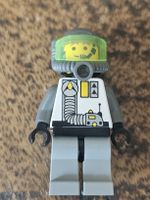 lego figurine space sp012 Exploriens -