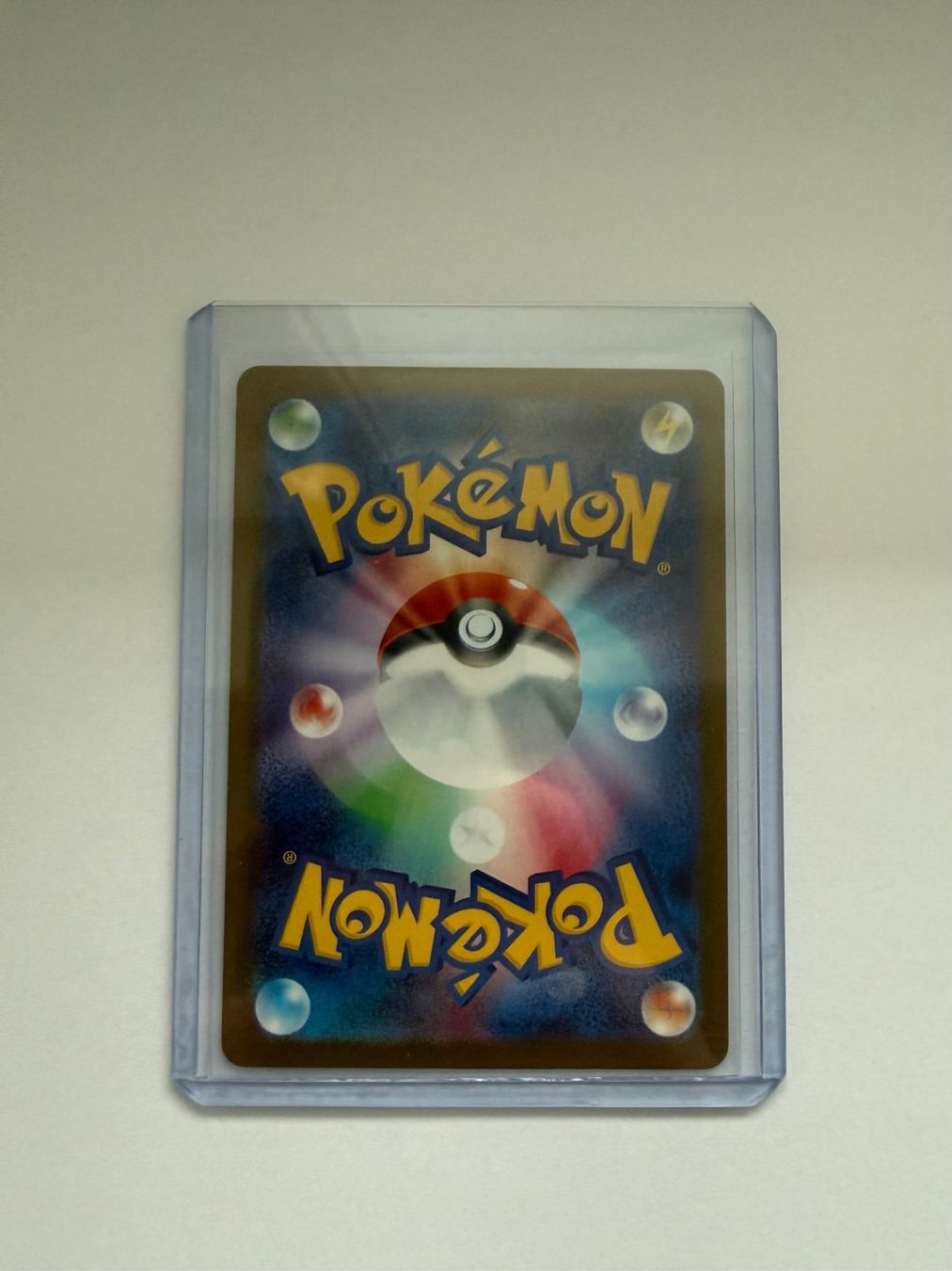 Pokémon Carte collezionabili: Mega Diancie ex (m2a 227) - JP – Usato da Geroldswil venduto da mic_6cx5 1