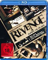 Revenge - Sympathy for the Devil  (2010)