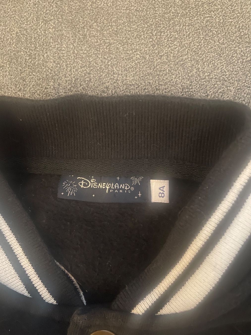 Disney Vestes & Manteaux: Jacke – D'occasion à Zürich par Supron01 2