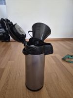Thermoskanne