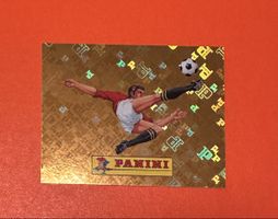 PANINI FIFA WM 2026 - 00
