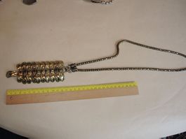Halskette Kette