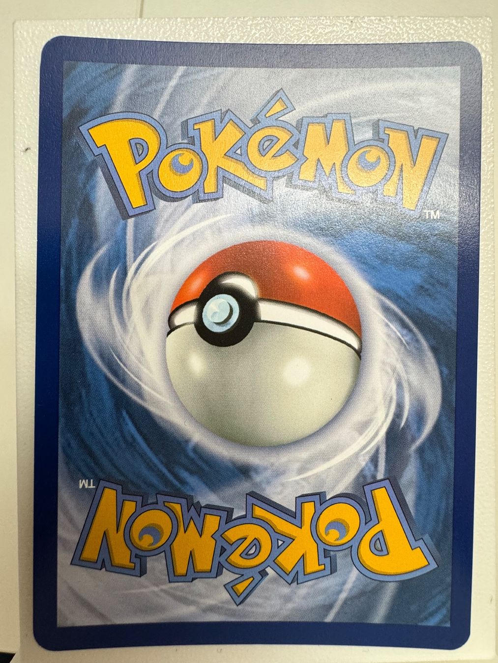 Pokémon Sammelbilder & Trading cards: Roaring Moon (Ancient) | Reverse Holo | 065/131 – Gebraucht aus Bassersdorf von ero_9zp9 1