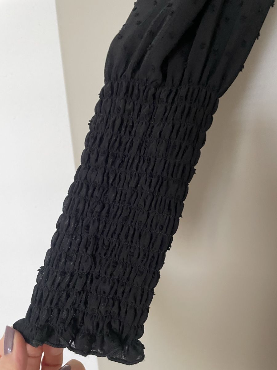 Zara Kleider: Zara Kleid S – Neu (gemäss Beschreibung) aus Dübendorf von VSAngel 2